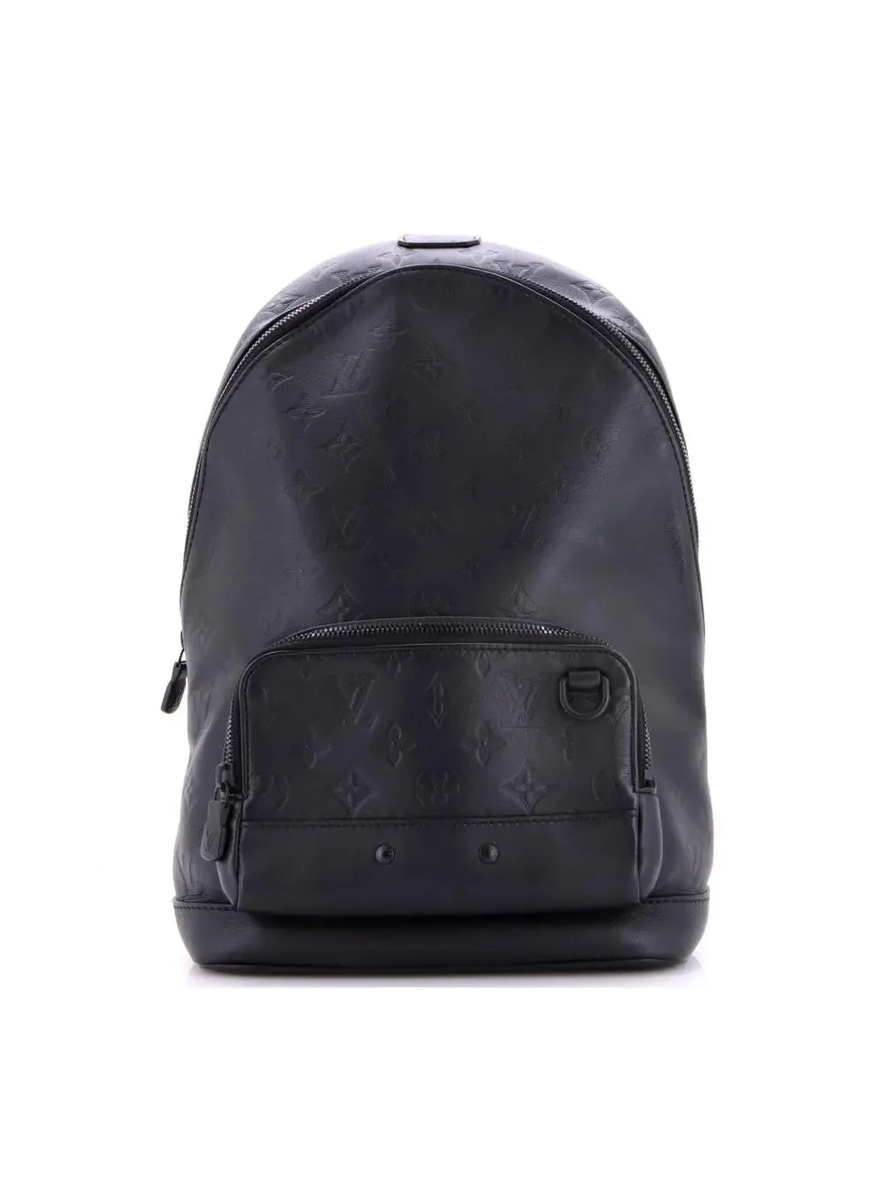 Louis Vuitton Racer Sling Bag Shadow #294581L23B